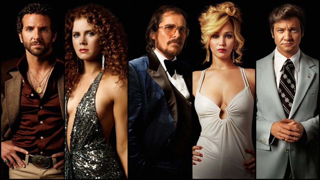 American-Hustle