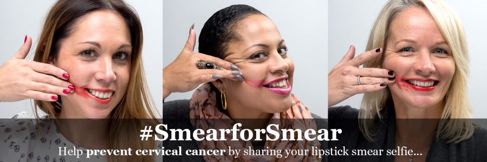 smearforsmear-hero