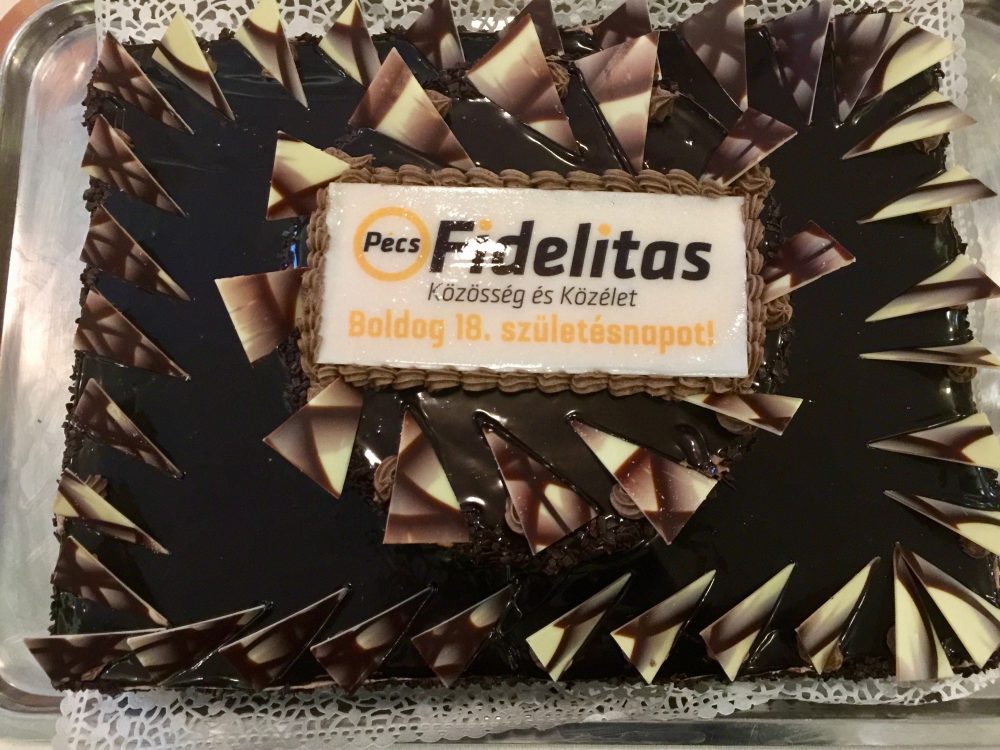 fidelitas2